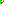 Destellos dst-2471034