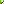 Destellos dst-2471035