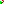 Destellos dst-2471036