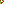 Destellos dst-2471037