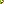 Destellos dst-2471038
