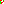 Destellos dst-2471040