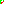 Destellos dst-2471041