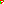 Destellos dst-2471042