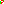 Destellos dst-2471043