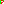 Destellos dst-2471044