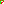 Destellos dst-2471045
