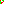 Destellos dst-2471046
