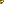 Destellos dst-2471047