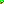 Destellos dst-2471049