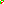 Destellos dst-2471050