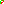Destellos dst-2471051