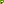 Destellos dst-2471052