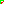 Destellos dst-2471053