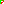 Destellos dst-2471054