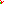 Destellos dst-2471056