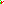 Destellos dst-2471057