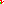 Destellos dst-2471059
