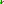 Destellos dst-2471060