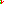 Destellos dst-2471061