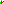 Destellos dst-2471062