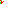 Destellos dst-2471063