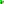 Destellos dst-2471064