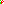 Destellos dst-2471065