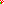 Destellos dst-2471066