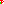 Destellos dst-2471067