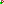Destellos dst-2471069