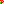 Destellos dst-2471070