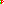 Destellos dst-2471072