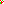 Destellos dst-2471074