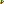Destellos dst-2471076