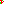 Destellos dst-2471077