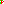 Destellos dst-2471078