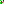 Destellos dst-2471082