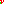Destellos dst-2471083