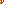 Destellos dst-2471084