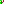 Destellos dst-2471091