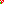 Destellos dst-2471092
