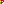 Destellos dst-2471094