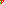 Destellos dst-2471096