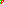 Destellos dst-2471097