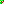 Destellos dst-2471099