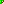 Destellos dst-2471103