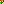 Destellos dst-2471105