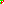 Destellos dst-2471106