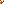 Destellos dst-2471108